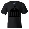 Youth Heavy Cotton™ T-Shirt Thumbnail