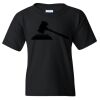 Youth Heavy Cotton™ T-Shirt Thumbnail