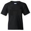 Youth Heavy Cotton™ T-Shirt Thumbnail