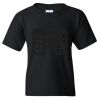 Youth Heavy Cotton™ T-Shirt Thumbnail