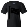 Youth Heavy Cotton™ T-Shirt Thumbnail