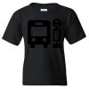 Youth Heavy Cotton™ T-Shirt Thumbnail