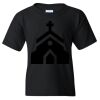 Youth Heavy Cotton™ T-Shirt Thumbnail
