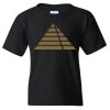 Youth Heavy Cotton™ T-Shirt Thumbnail