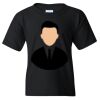 Youth Heavy Cotton™ T-Shirt Thumbnail