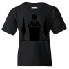 Youth Heavy Cotton™ T-Shirt Thumbnail