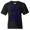 Youth Heavy Cotton™ T-Shirt Thumbnail