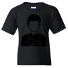 Youth Heavy Cotton™ T-Shirt Thumbnail