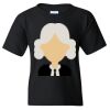 Youth Heavy Cotton™ T-Shirt Thumbnail