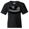 Youth Heavy Cotton™ T-Shirt Thumbnail