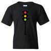 Youth Heavy Cotton™ T-Shirt Thumbnail
