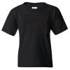 Youth Heavy Cotton™ T-Shirt Thumbnail