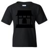 Youth Heavy Cotton™ T-Shirt Thumbnail