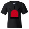 Youth Heavy Cotton™ T-Shirt Thumbnail