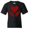 Youth Heavy Cotton™ T-Shirt Thumbnail
