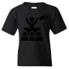 Youth Heavy Cotton™ T-Shirt Thumbnail