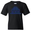 Youth Heavy Cotton™ T-Shirt Thumbnail