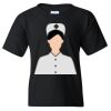 Youth Heavy Cotton™ T-Shirt Thumbnail