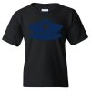 Youth Heavy Cotton™ T-Shirt Thumbnail