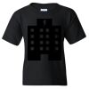 Youth Heavy Cotton™ T-Shirt Thumbnail