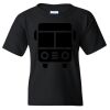 Youth Heavy Cotton™ T-Shirt Thumbnail