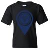 Youth Heavy Cotton™ T-Shirt Thumbnail