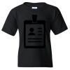 Youth Heavy Cotton™ T-Shirt Thumbnail