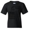 Youth Heavy Cotton™ T-Shirt Thumbnail