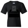 Youth Heavy Cotton™ T-Shirt Thumbnail