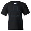 Youth Heavy Cotton™ T-Shirt Thumbnail