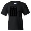 Youth Heavy Cotton™ T-Shirt Thumbnail