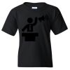 Youth Heavy Cotton™ T-Shirt Thumbnail