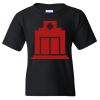 Youth Heavy Cotton™ T-Shirt Thumbnail