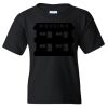 Youth Heavy Cotton™ T-Shirt Thumbnail