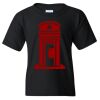 Youth Heavy Cotton™ T-Shirt Thumbnail