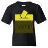 Youth Heavy Cotton™ T-Shirt Thumbnail