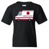 Youth Heavy Cotton™ T-Shirt Thumbnail