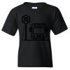 Youth Heavy Cotton™ T-Shirt Thumbnail