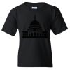 Youth Heavy Cotton™ T-Shirt Thumbnail
