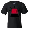 Youth Heavy Cotton™ T-Shirt Thumbnail