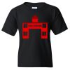 Youth Heavy Cotton™ T-Shirt Thumbnail