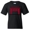 Youth Heavy Cotton™ T-Shirt Thumbnail