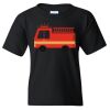 Youth Heavy Cotton™ T-Shirt Thumbnail