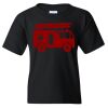 Youth Heavy Cotton™ T-Shirt Thumbnail