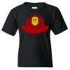Youth Heavy Cotton™ T-Shirt Thumbnail