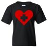 Youth Heavy Cotton™ T-Shirt Thumbnail