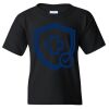 Youth Heavy Cotton™ T-Shirt Thumbnail