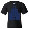 Youth Heavy Cotton™ T-Shirt Thumbnail