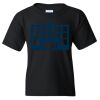 Youth Heavy Cotton™ T-Shirt Thumbnail