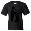 Youth Heavy Cotton™ T-Shirt Thumbnail